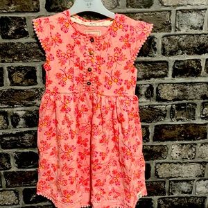 Mantaray - Poshmark